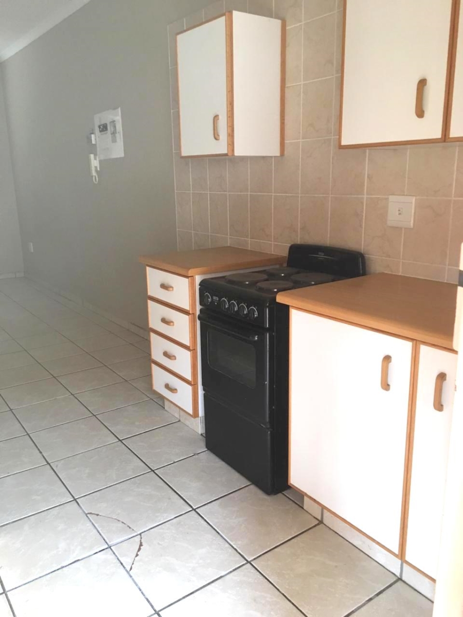 1 Bedroom Property for Sale in Dassie Rand North West